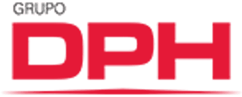 DPH