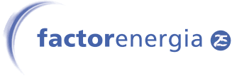 Factor Energía