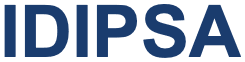 IDIPSA