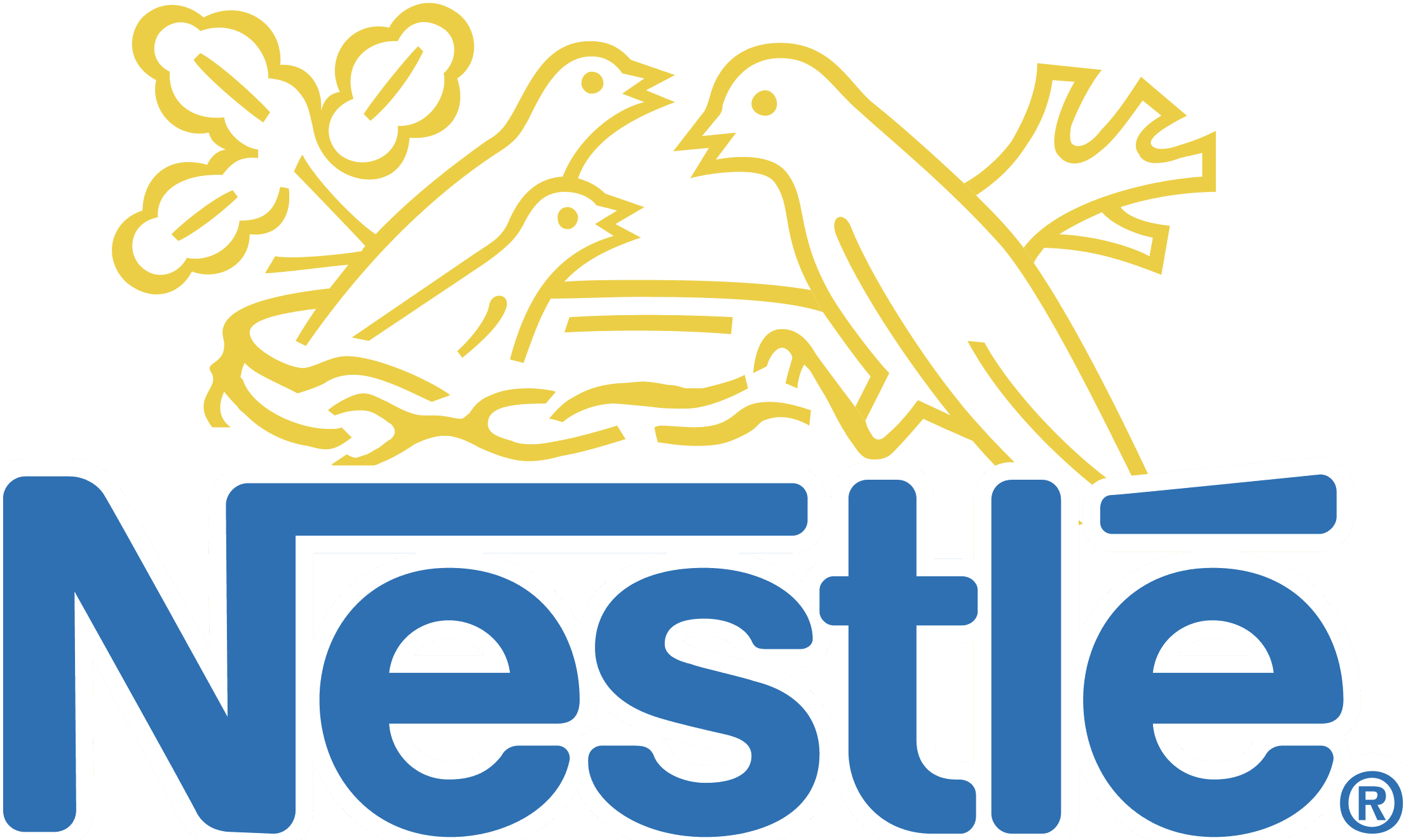 Nestlé