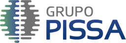 PISSA