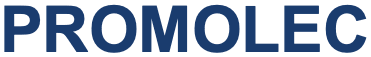 PROMOLEC