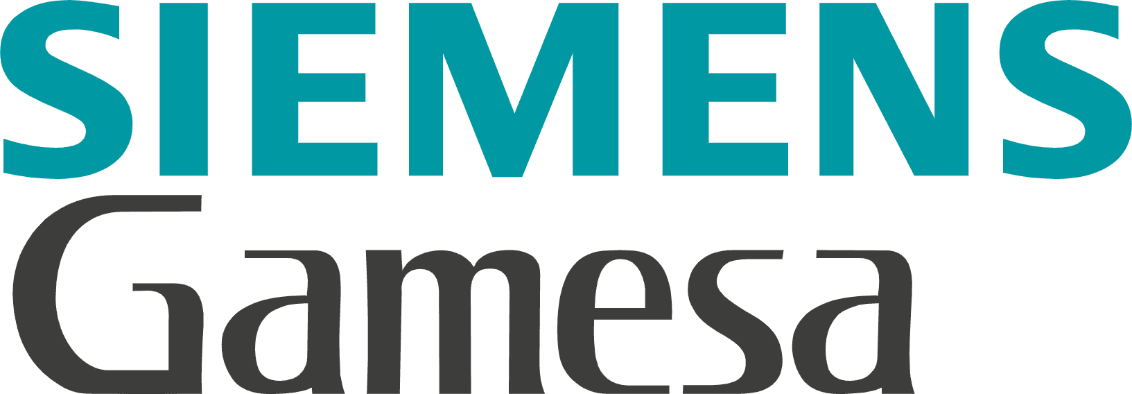Siemens Gamesa