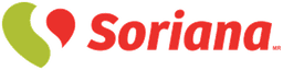 Soriana
