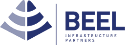 BEEL Infrastructure