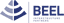 BEEL Infrastructure