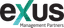 EXUS México