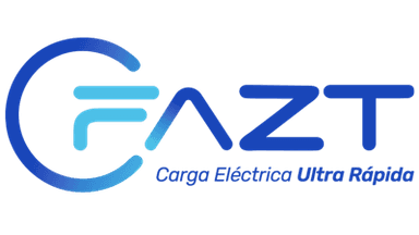 Fazt logo