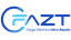 Fazt