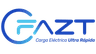 Fazt