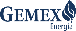 GEMEX Energía
