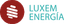 Luxem Energía